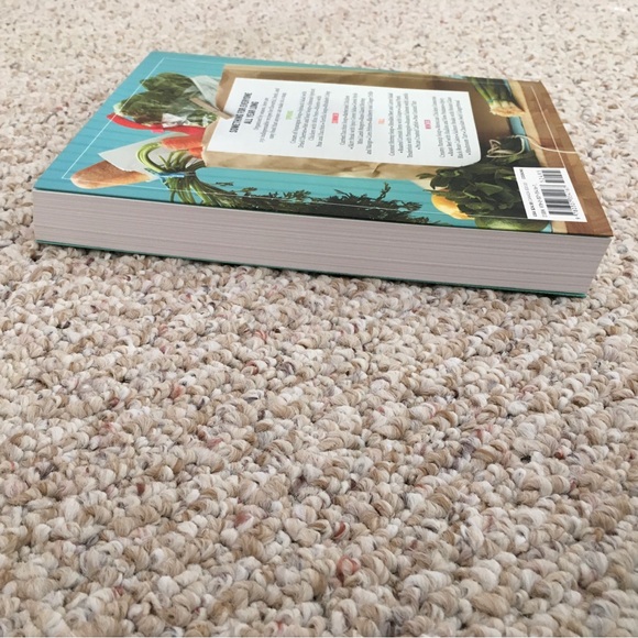 Everyday Food Great Food Fast Cookbook - Picture 3 of 9